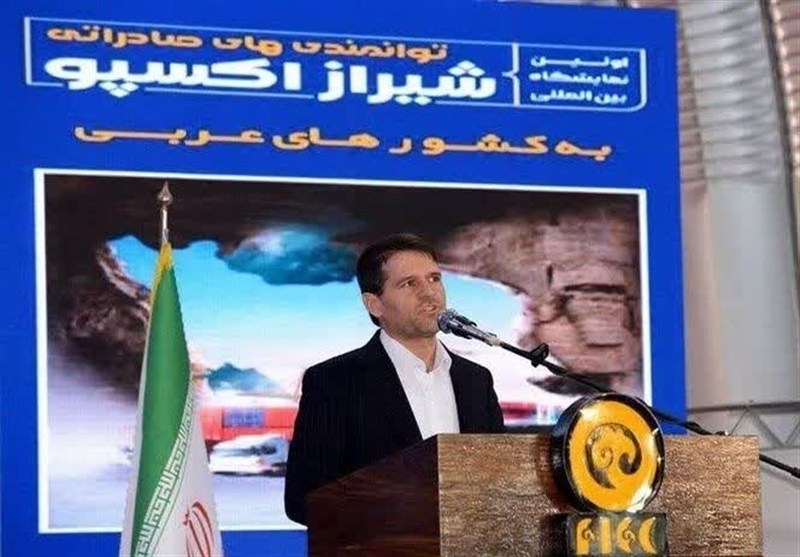 تلاش برای تکمیل زنجیره متانول در منطقه ویژه اقتصادی لامرد