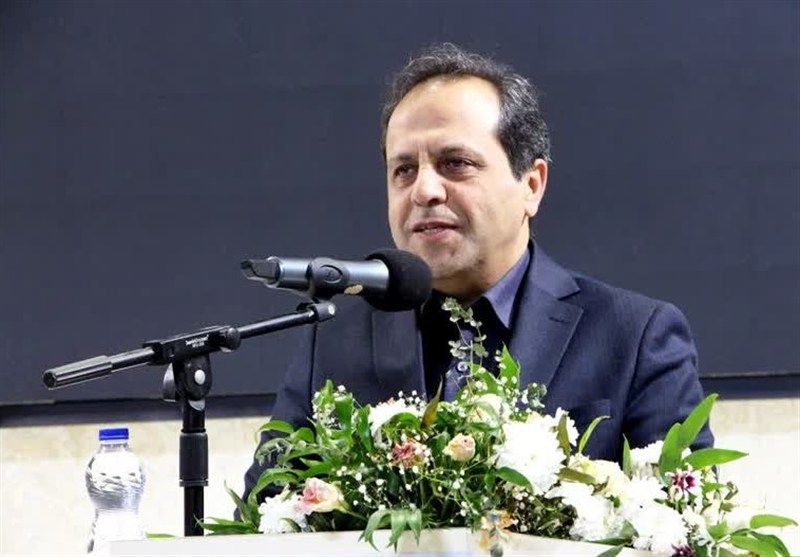 آماده واگذاری 50 قطعه زمین به سرمایه‌گذاران اردبیلی هستیم