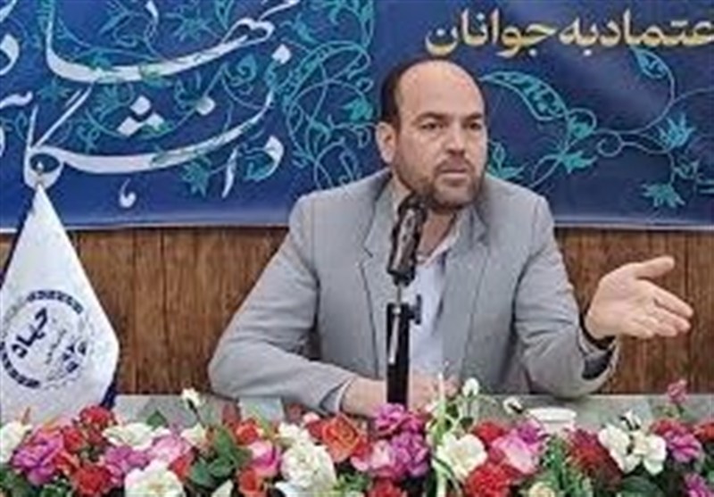 اجرای 2 طرح افکارسنجی در سمنان/از انتخابات شوراها تا رضایتمندی مشترکان گاز