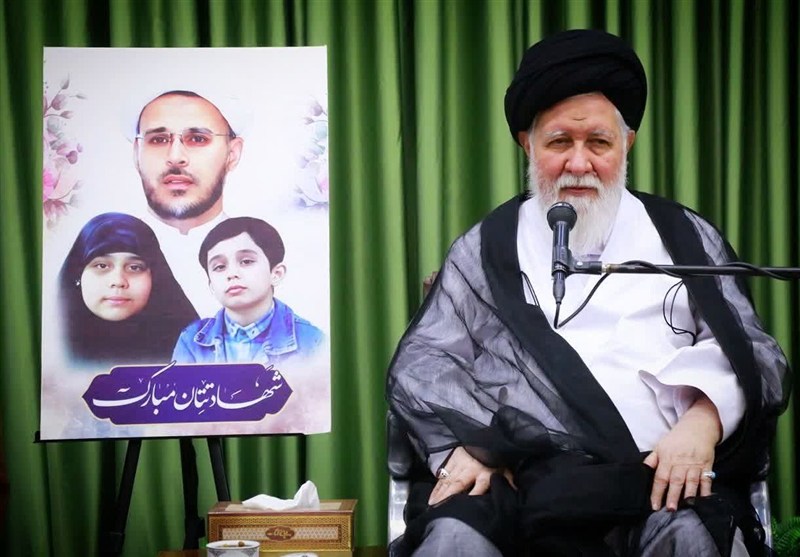 توان دفاعی کشور مظهر اقتدار نظام/برتری جنگ امروز با قدرت فرهنگ و تمدن است