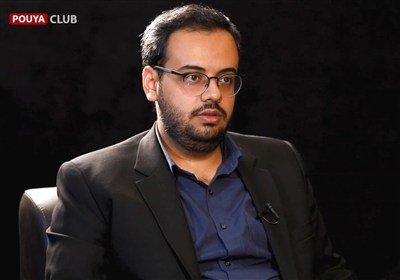 فروپاشی اقتصادی کشور در صورت عدم برخورد با بانک‌های ناتراز!