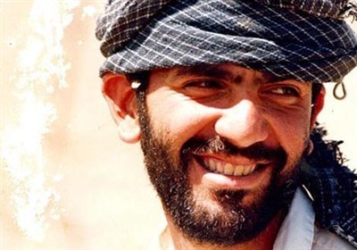 چهاردهمین سالگرد شهادت مجید پازکی برگزار می‌شود