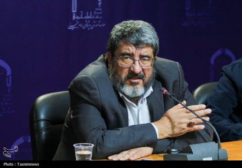 3 خطای تحلیلی بزرگ درباره آمریکا و ایران