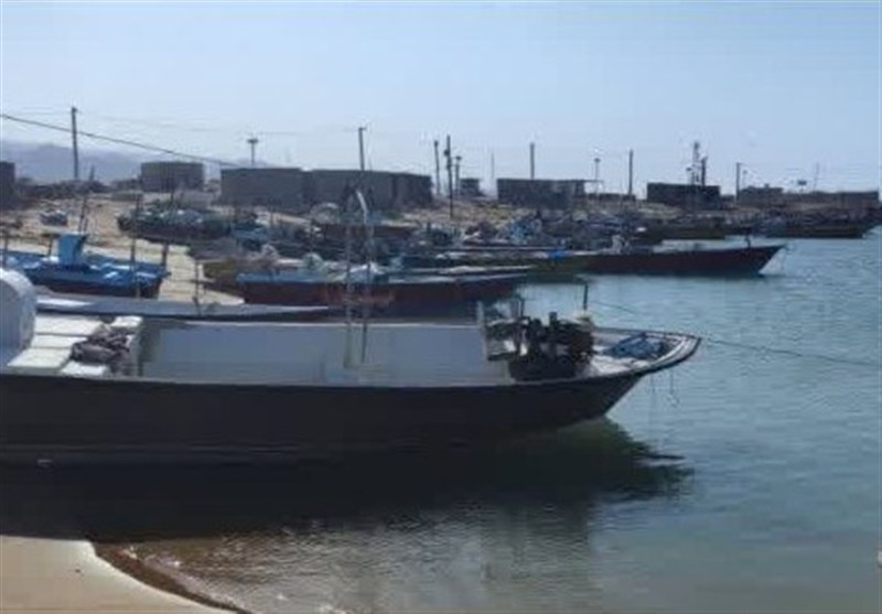 تخصیص 60 میلیارد تومان برای ارتقا وضعیت اسکله صیادی تنگستان