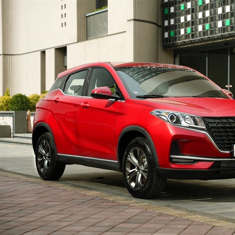 آغازمرحله دوم فروش فوری لاماکو فلو  همزمان با آغاز فرآیند تحویل این محصول