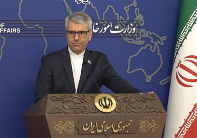 ابراز همدردی ایران با خانواده جان‌باختگان حادثه آتش‌سوزی در شهر هنگ‌کنگ