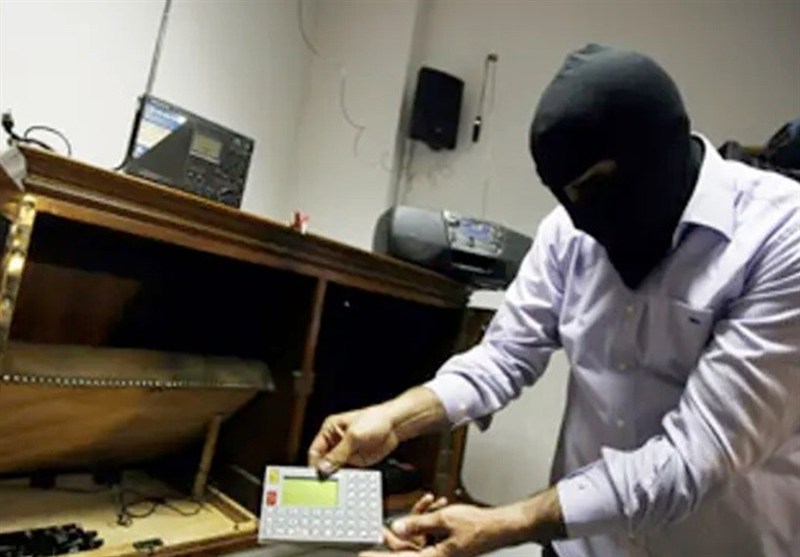 جزئیاتی از شکست اطلاعاتی اسرائیل برای طراحی عملیات تروریستی در سالروز شهادت نصرالله