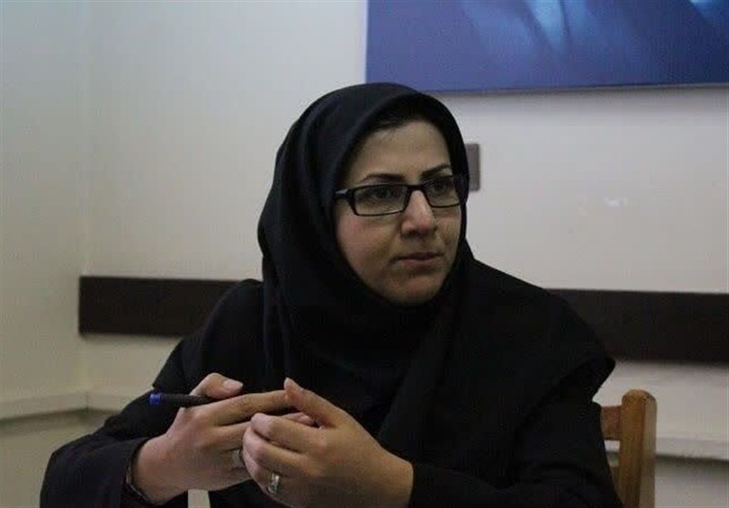 خراسان جنوبی در آستانه بحران خاموش اعتیاد/ افزایش مصرف مواد در بین زنان و نوجوانان