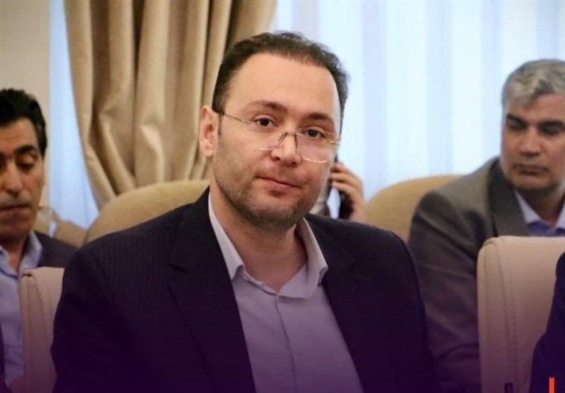 حمایت بیمه‌ای از کارفرمایان به تداوم فعالیت‌های تولیدی منجر می‌شود