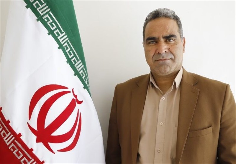 تحقق 102 درصدی بودجه سازمان ساماندهی مشاغل شهری و فرآورده‌های کشاورزی شهرداری بیرجند