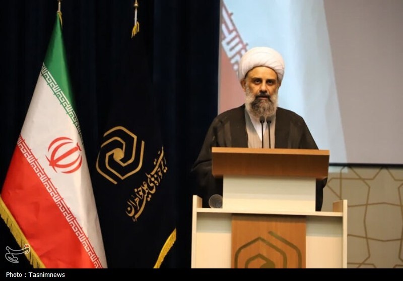 ضرورت تحول و آینده‌نگری در نظام آموزشی حوزه‌های علمیه