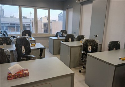 کسری 25هزار دانشجو در کردستان!