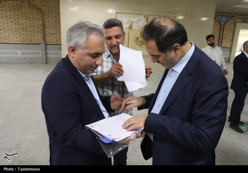 مترو (قطار شهری) , قم , اخبار قم , 