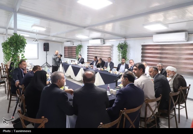 بیمارستان , قم ,