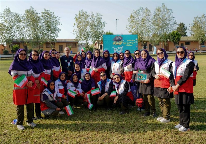 طرح «دادرس» فرهنگ خودامدادی را در مدارس نهادینه کرده است