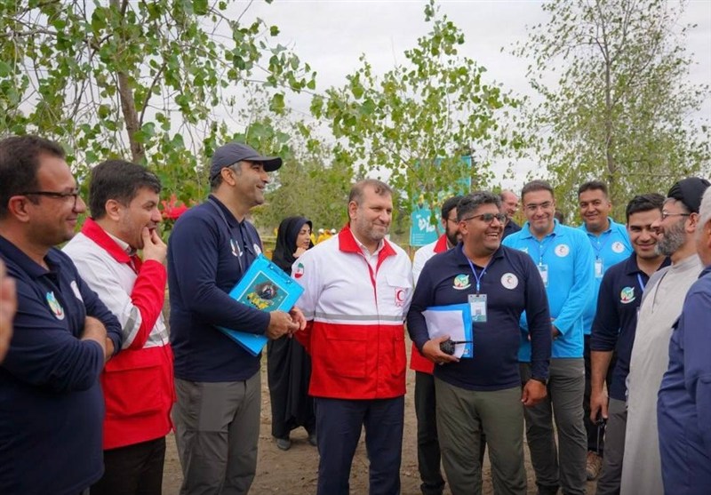 اخبار بندرانزلی , آموزش و پرورش ,