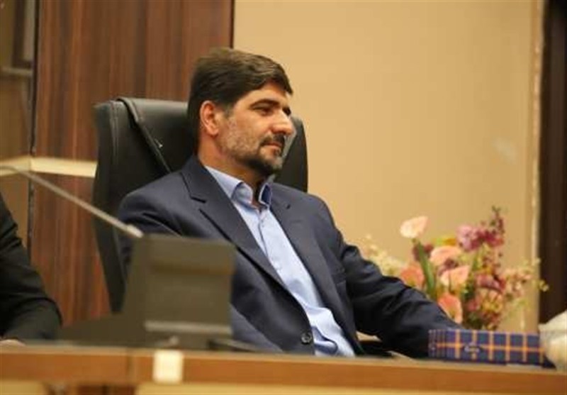 نرخ باسوادی در چهارمحال و بختیاری به 97.88 درصد رسید