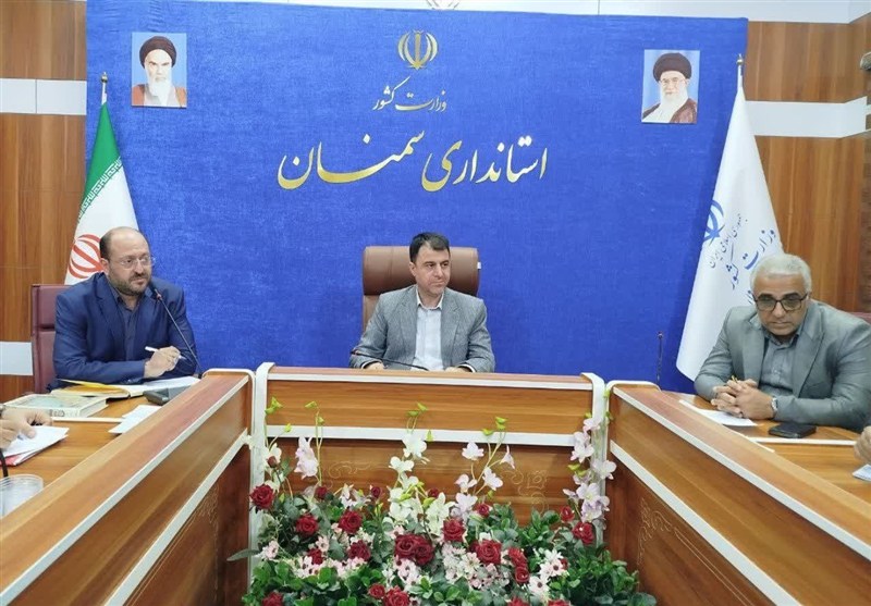 نظارت هوشمند بر بازارهای سمنان شدت می‌گیرد/انحصار برخی کالاها در مسیر شکستن