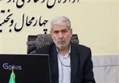 وجود 70 مدرسه نیمهتمام در استان چهارمحال و بختیاری