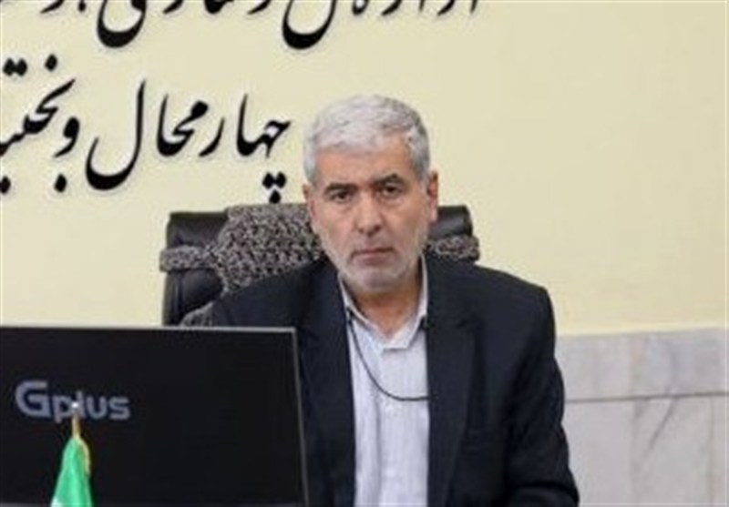 بهره‌برداری از 53 فضای آموزشی و ورزشی در چهارمحال و بختیاری