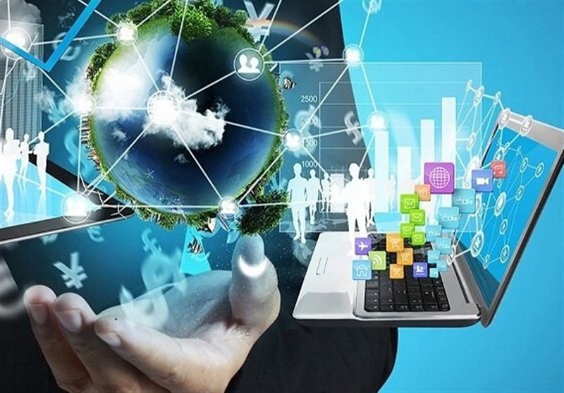 شناسایی بیش از 500 نهاد فعال در تأمین مالی فناوری کشور
