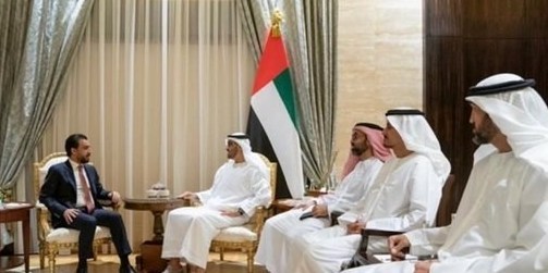 انتخابات عراق , 
