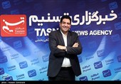 احمد بیگدلی عضو کمیسیون اجتماعی مجلس
