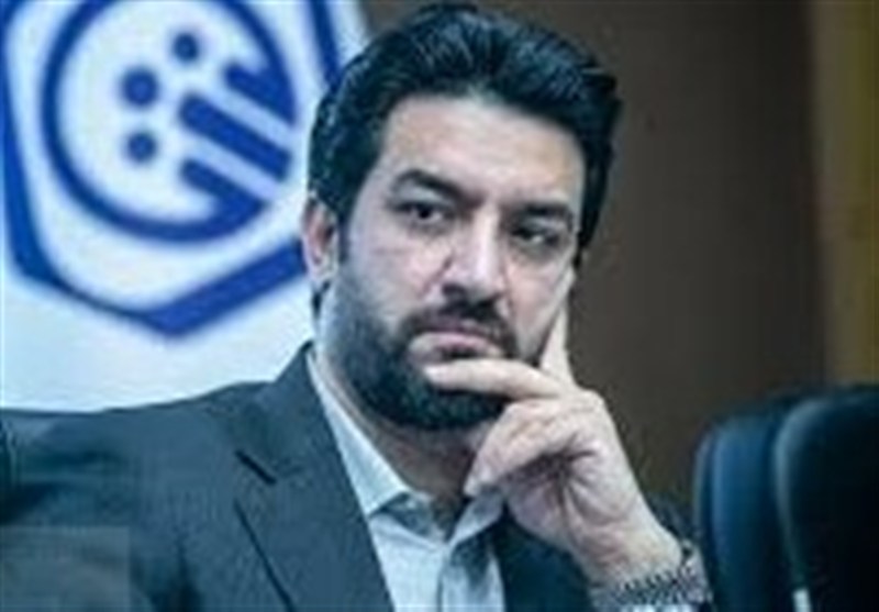 180 هزار میلیارد تومان سهام از دولت گرفته‌ایم