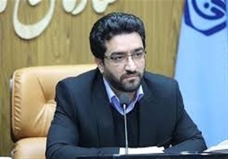 آیین‌نامه جدید مشاغل سخت و زیان‌آور تدوین می‌شود