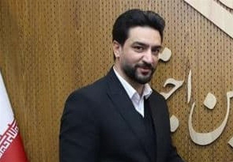 4.5 میلیون بازنشسته حقوق‌بگیر در کشور داریم