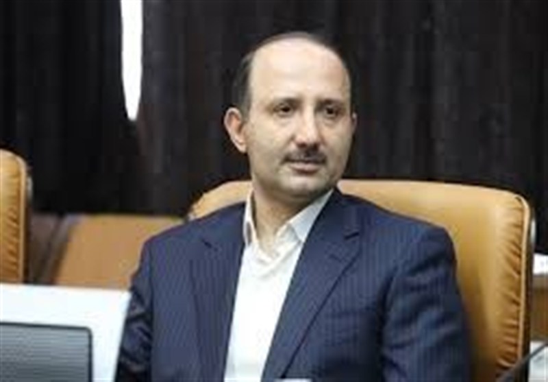 قرارداد بیمه‌های تکمیلی استانی می‌شود