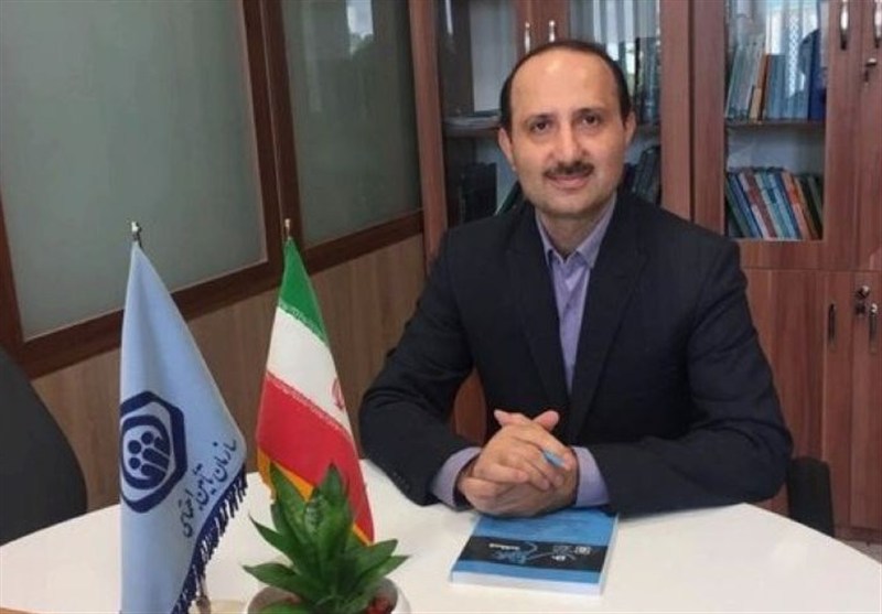 شعب تأمین اجتماعی ادغام می‌شود