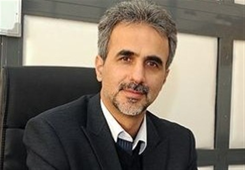 خدمات غیرحضوری درمان گسترش می‌یابد