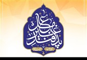 امنیت "غذایی و زیستی"  پایه پدافند غیرعامل در مازندران تعیین شد