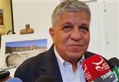 پوشش 60درصدی هزینه ساخت با وام مسکن روستایی/کمک بلاعوض 250 میلیونی برای دهک‌های پایین