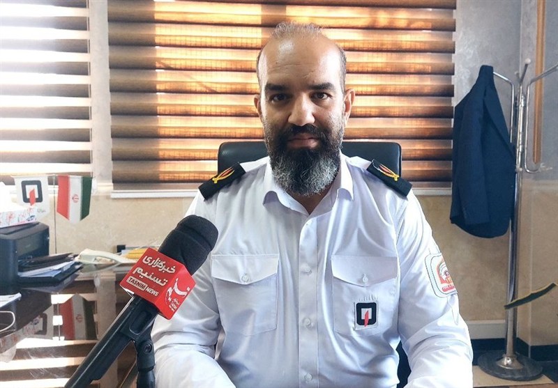 شناسایی 40 ساختمان ناایمن در نسیم‌شهر / چالش‌های اصلی امدادرسانی چیست؟