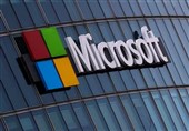 Consumers Sue Microsoft Over OpenAI Antitrust Violations