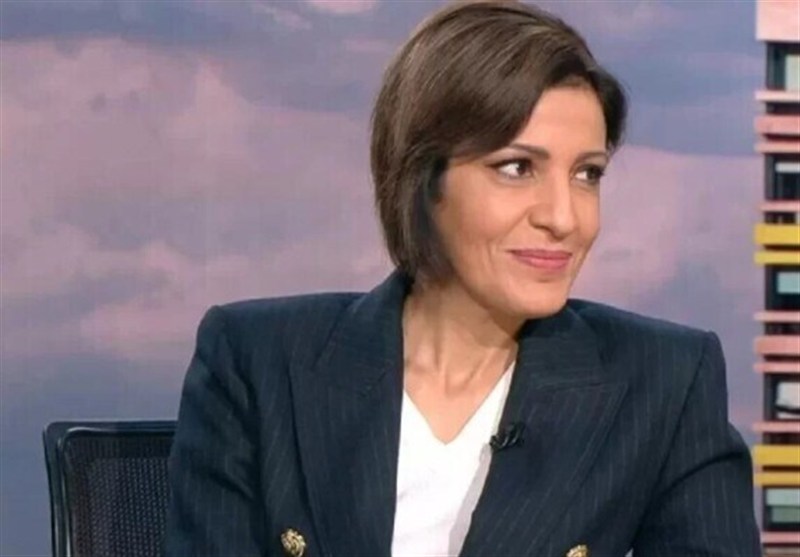 وزیر لبنانی: سند تسلیم سلاح مقاومت یعنی سند تسلیم لبنان