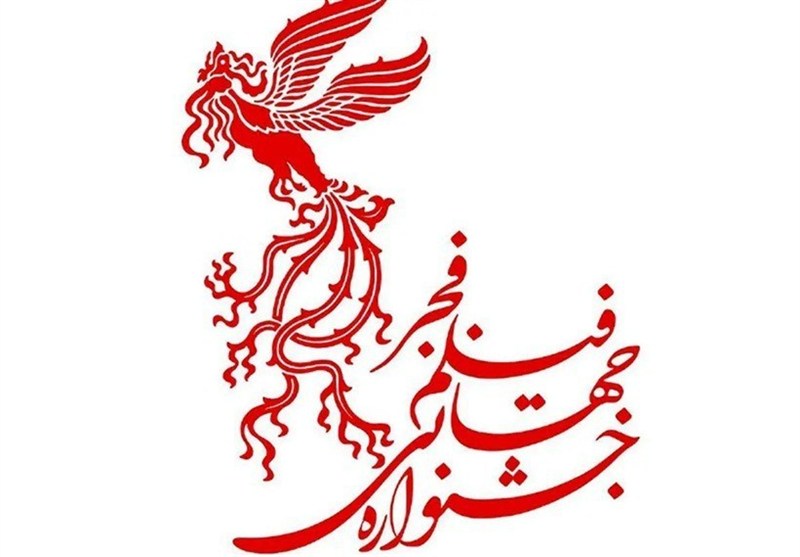 اغراق در روایت دارالفنون؛ مدرسه فیلمسازی یا کارگاه انتقال تجربه؟