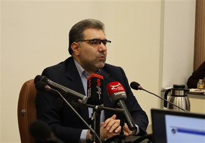 تقویت تاب‌آوری مردم در سوانح یک ضرورت است