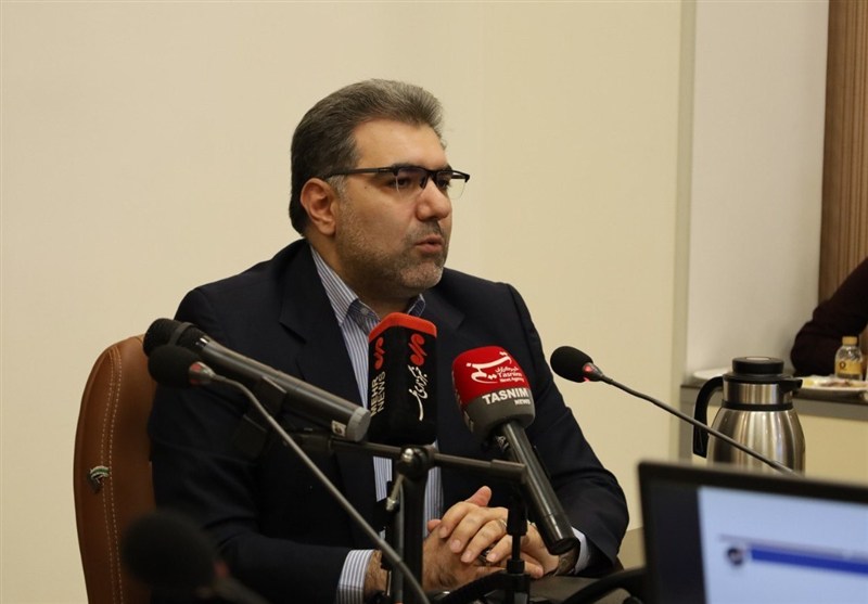 سکونت 11.2 میلیون نفر در 82 هزار هکتار بافت فرسوده کلان شهرها
