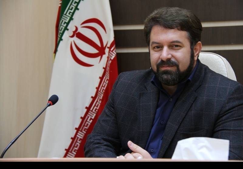 پدافند غیرعامل شاه‌کلید بقا در جنگ نوین؛ آموزش و تمرین باید همگانی شود