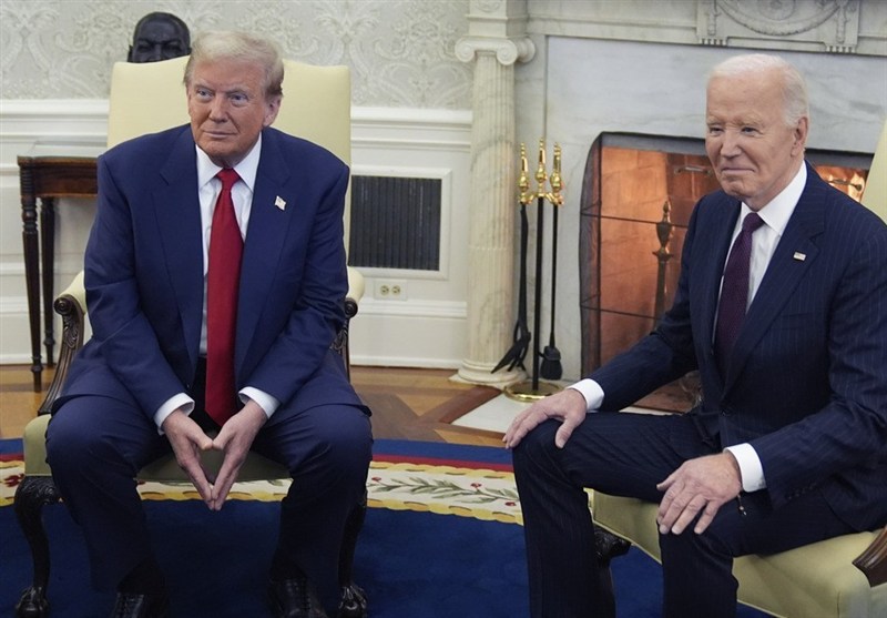 شرم نیابتی قاتل‌ها