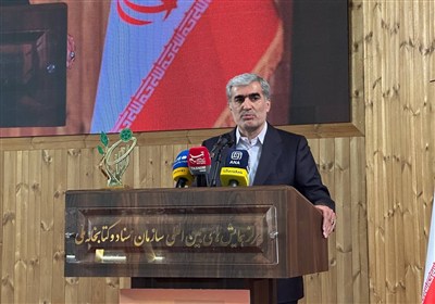 انتشار 100 همت اوراق توسعه فناوری با همکاری شبکه بانکی کشور