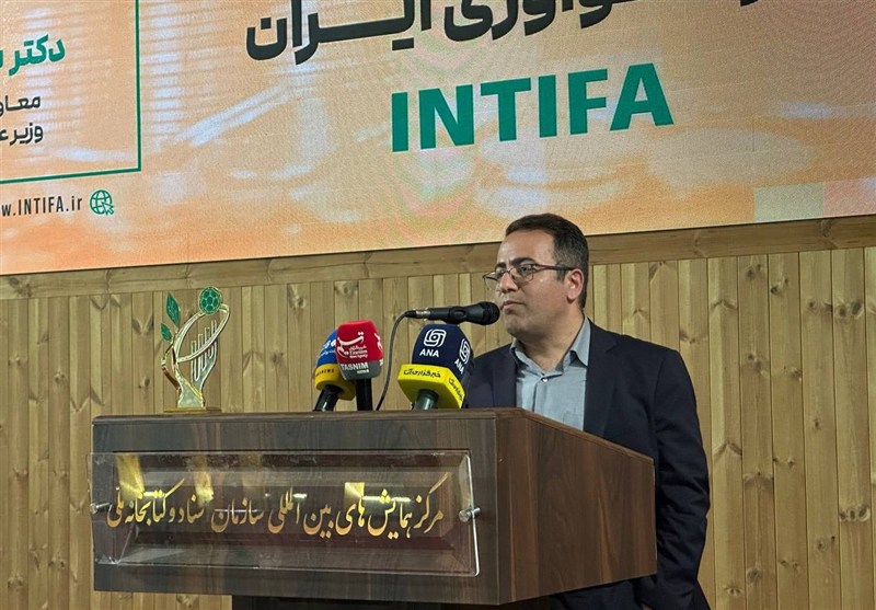 تصویب ایجاد منطقه ویژه علم و فناوری سیستان و بلوچستان