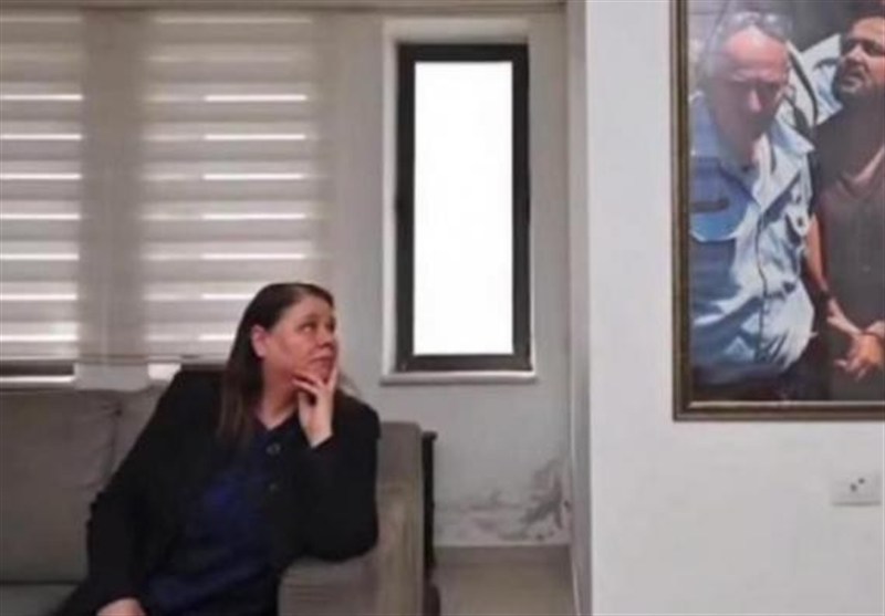 برجسته‌ترین اسرای فلسطینی که اشغالگران مانع آزادی آنها شدند/ پیام همسر «مروان البرغوثی» برای او در زندان