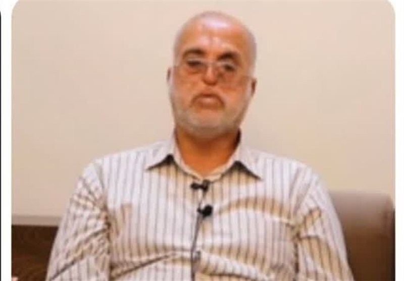 جانبار 70 درصد دفاع مقدس محمدرضا پورمهدی آسمانی شد