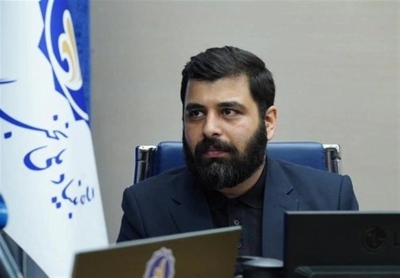 برگزاری بیش از 150 برنامه ویژه با حضور نخبگان در سراسر کشور