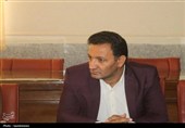 انتقاد فرماندار کهگیلویه: مدیران لکنت زبان دارند