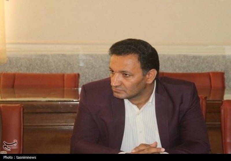 انتقاد فرماندار کهگیلویه: مدیران لکنت زبان دارند